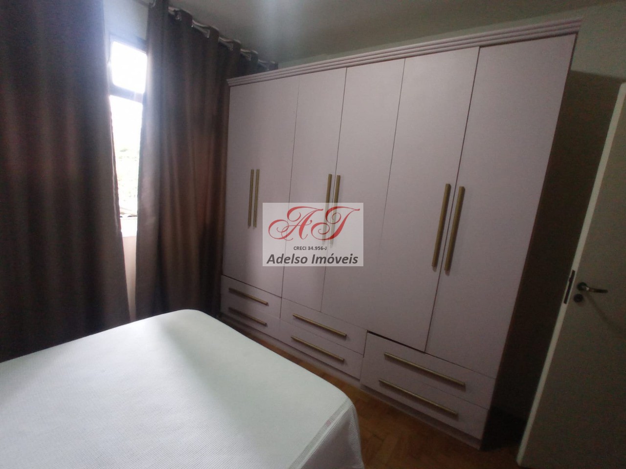 Apartamento à venda com 2 quartos, 86m² - Foto 14