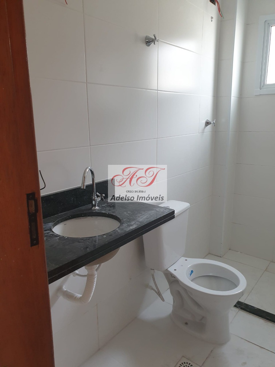 Apartamento à venda com 2 quartos, 50m² - Foto 10