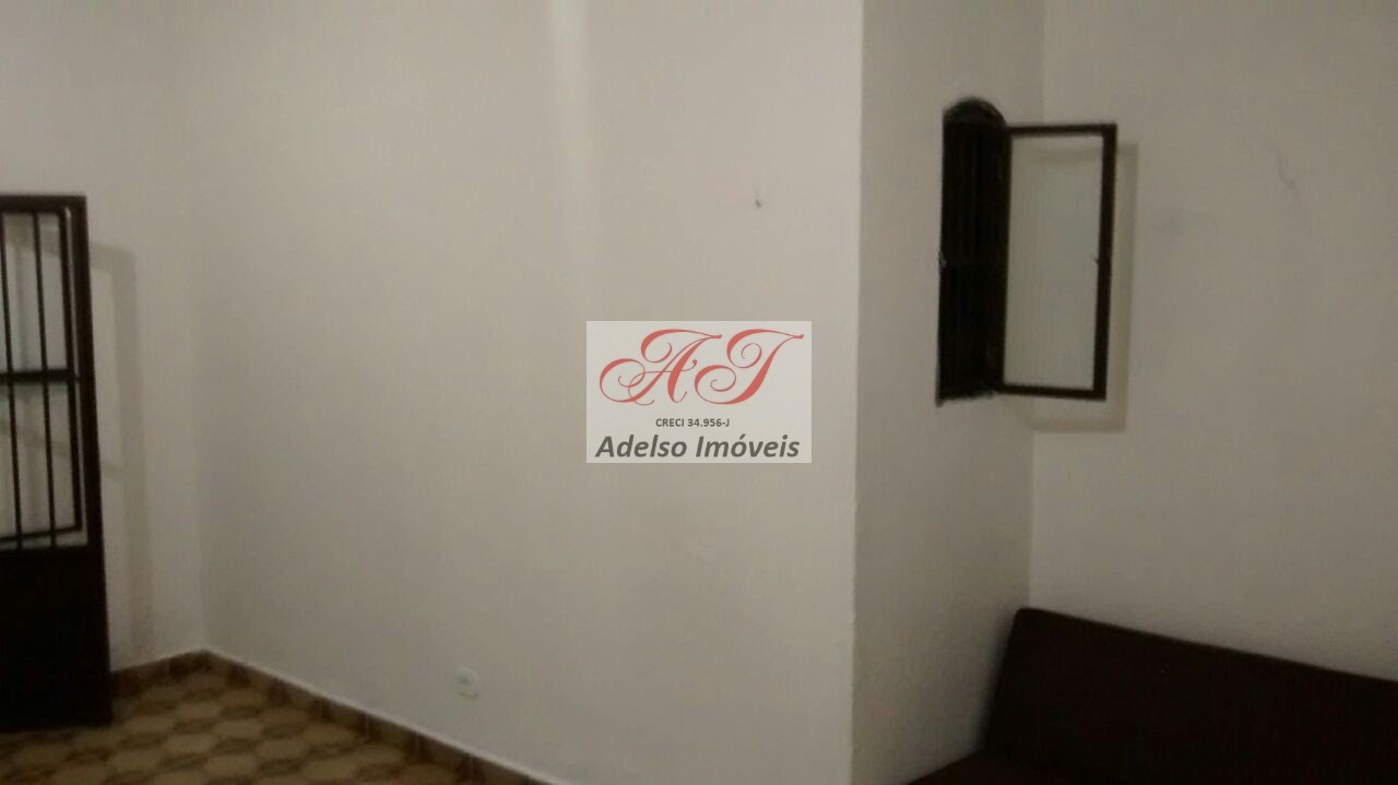 Casa à venda com 3 quartos, 109m² - Foto 2