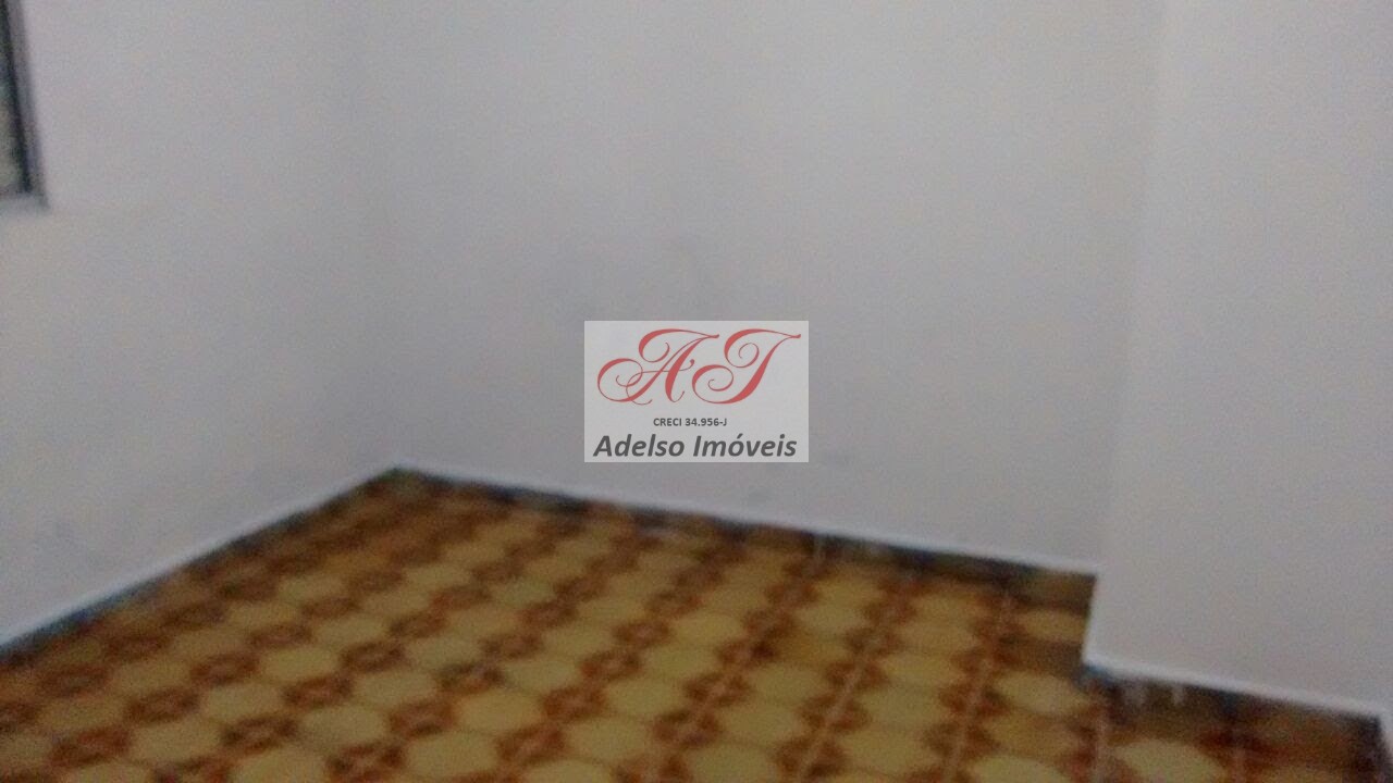 Casa à venda com 3 quartos, 109m² - Foto 8