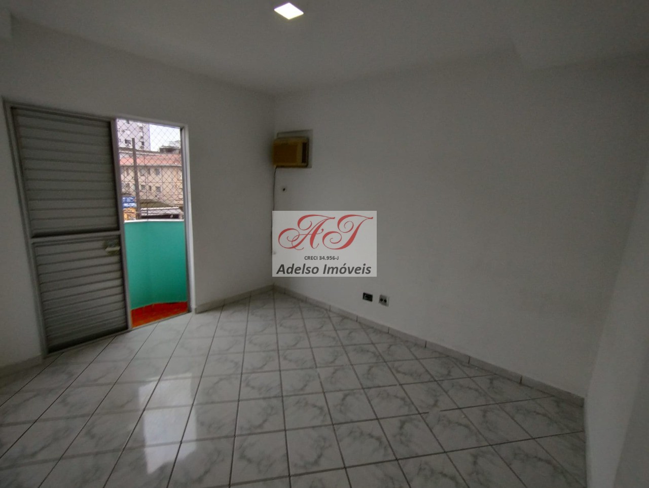 Apartamento à venda e aluguel com 2 quartos, 50m² - Foto 8