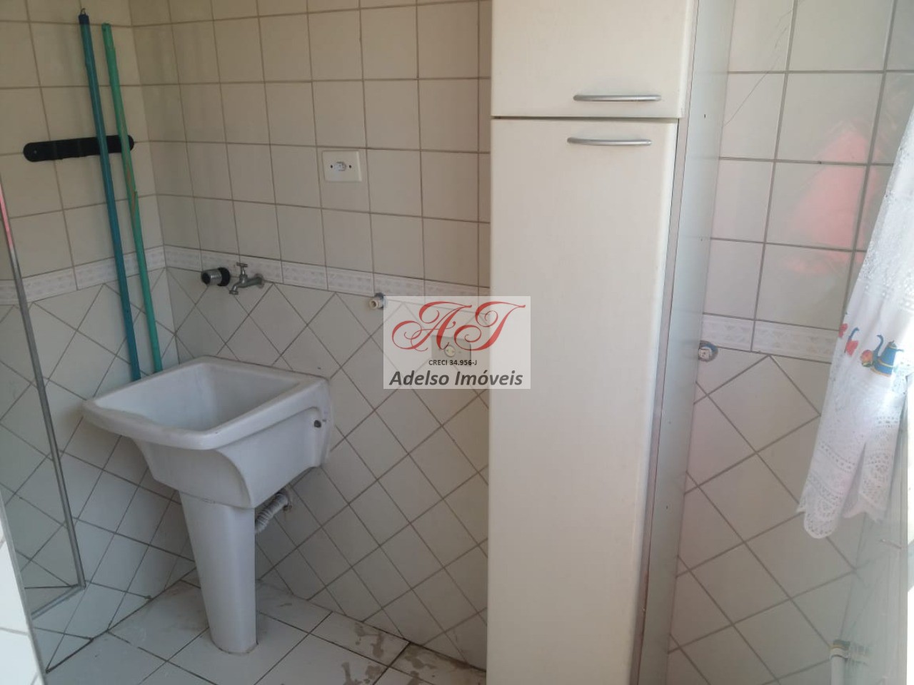 Apartamento à venda e aluguel com 2 quartos, 50m² - Foto 15