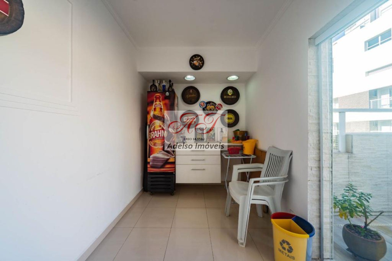 Cobertura à venda com 3 quartos, 195m² - Foto 19