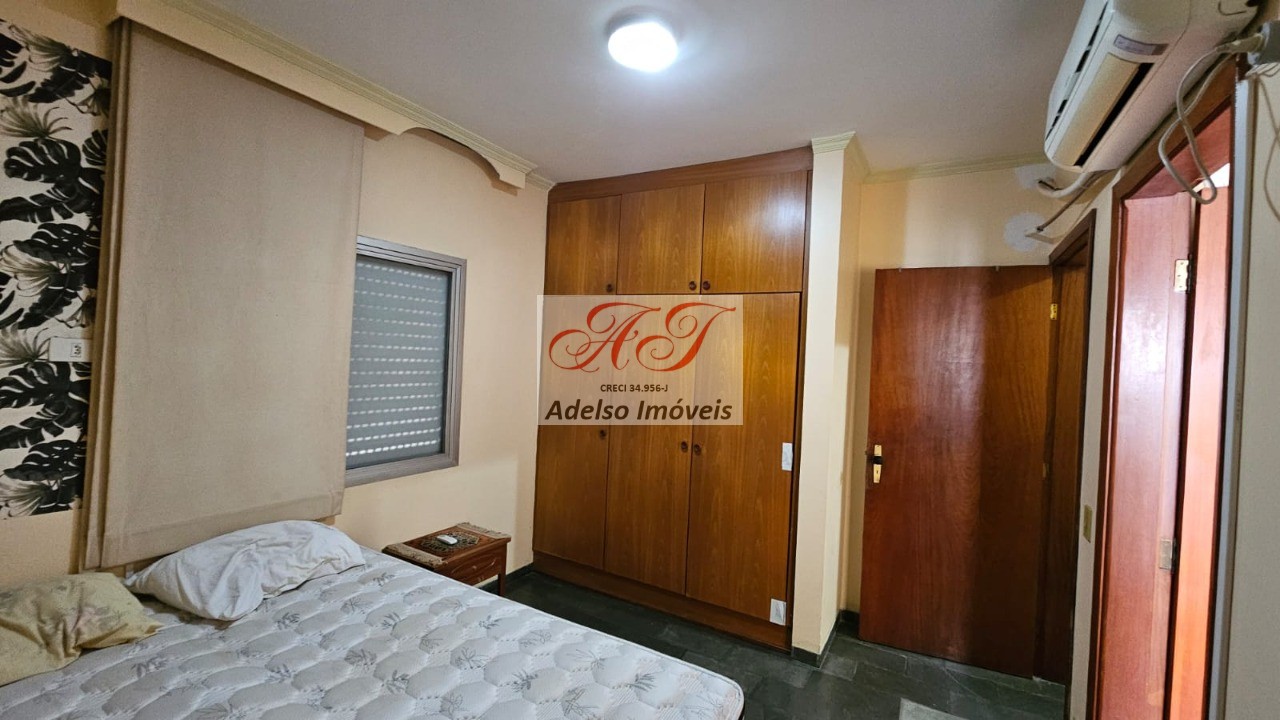 Apartamento à venda com 3 quartos, 98m² - Foto 12