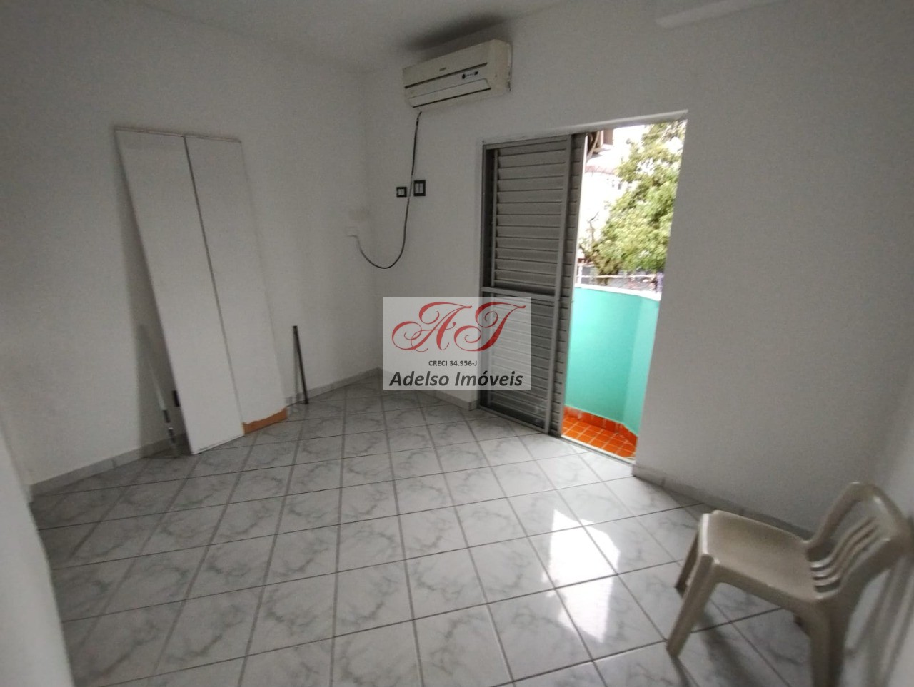 Apartamento à venda e aluguel com 2 quartos, 50m² - Foto 3