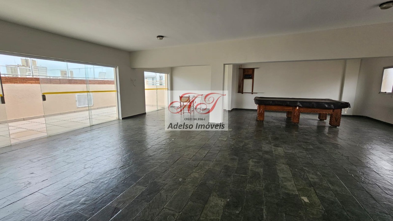 Apartamento à venda com 3 quartos, 98m² - Foto 20