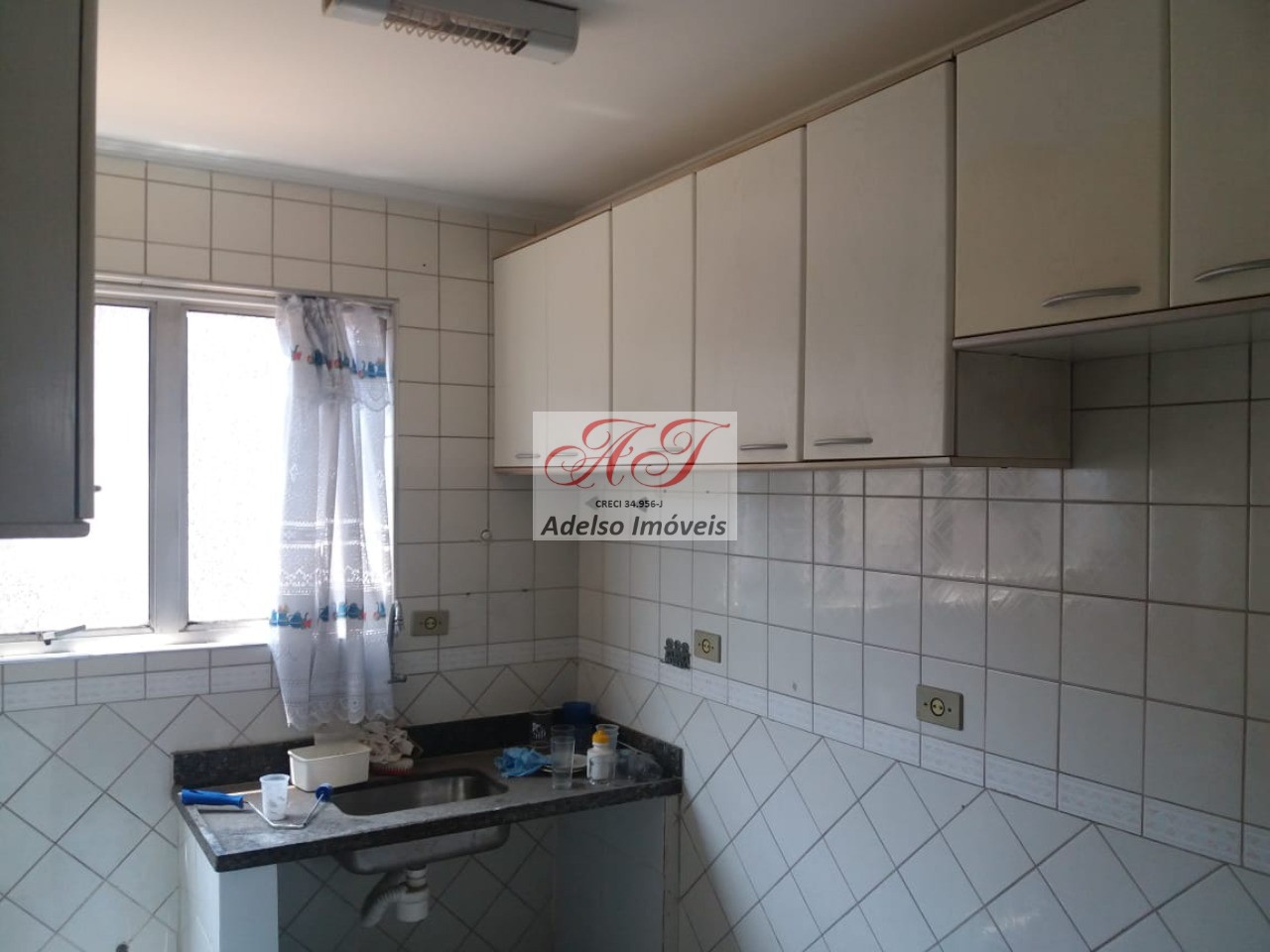 Apartamento à venda e aluguel com 2 quartos, 50m² - Foto 14