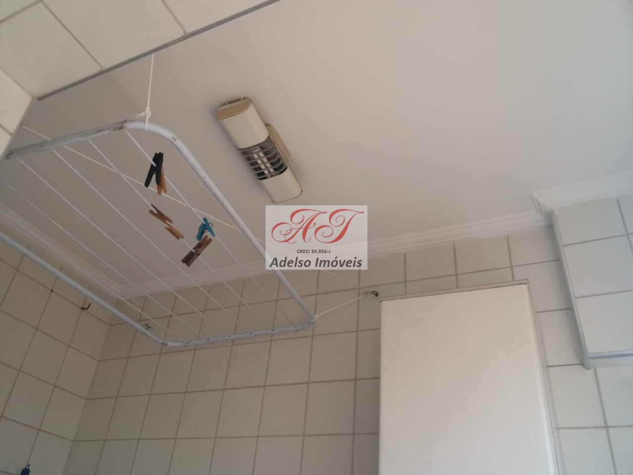 Apartamento à venda e aluguel com 2 quartos, 50m² - Foto 16