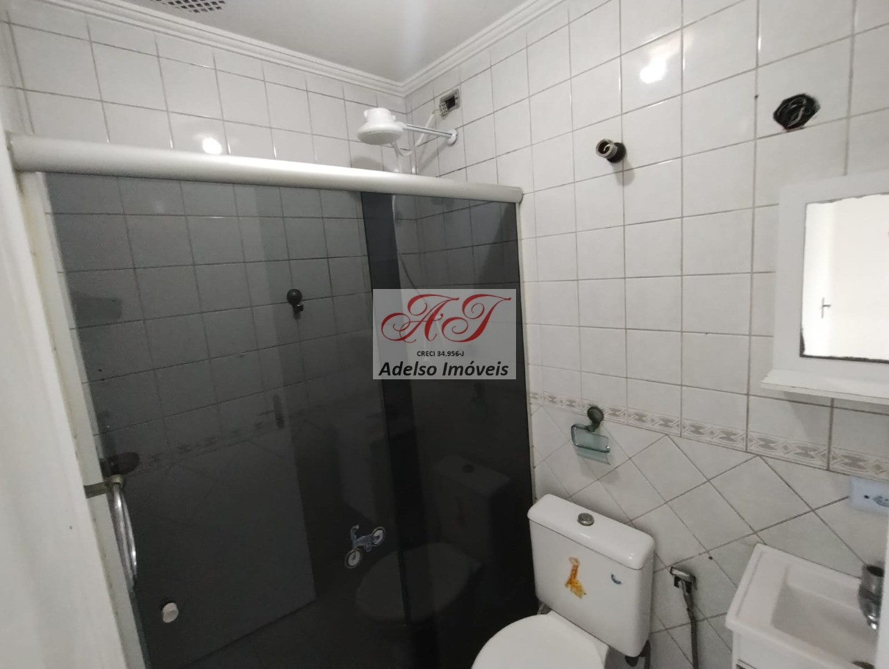 Apartamento à venda e aluguel com 2 quartos, 50m² - Foto 11