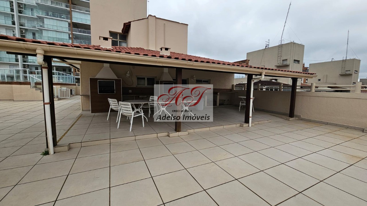 Apartamento à venda com 3 quartos, 98m² - Foto 25