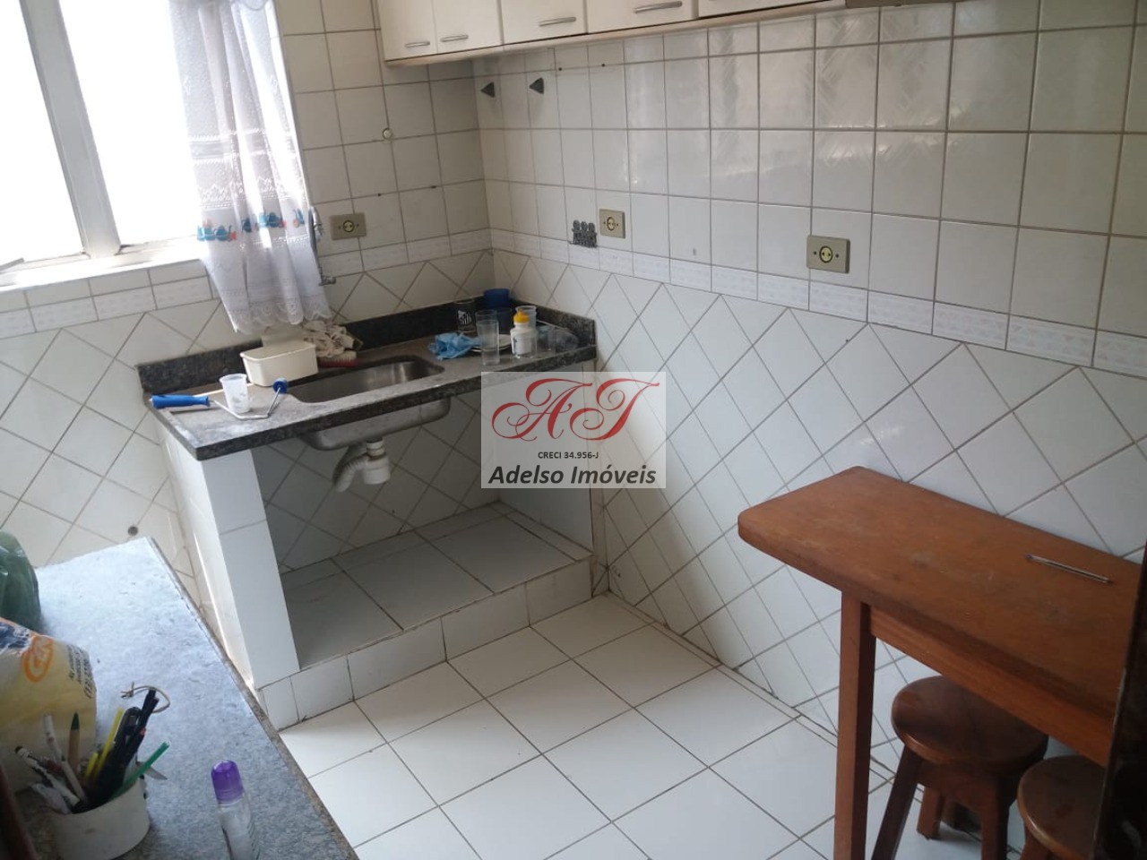 Apartamento à venda e aluguel com 2 quartos, 50m² - Foto 13