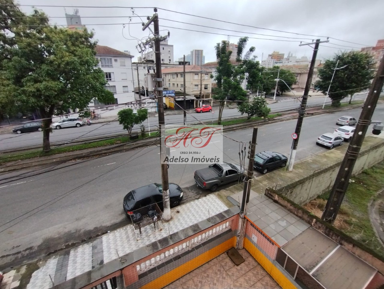 Apartamento à venda e aluguel com 2 quartos, 50m² - Foto 5