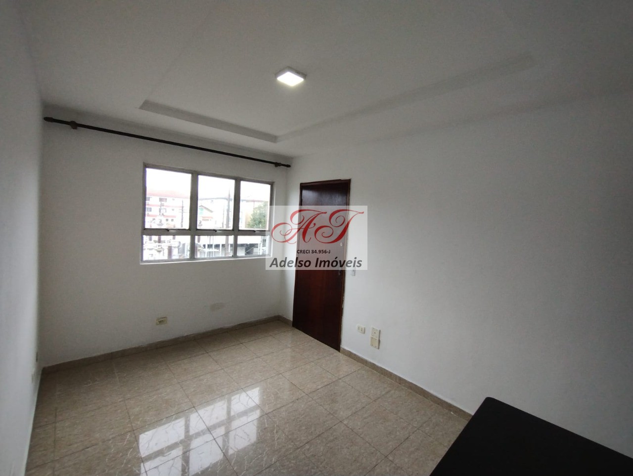 Apartamento à venda e aluguel com 2 quartos, 50m² - Foto 2