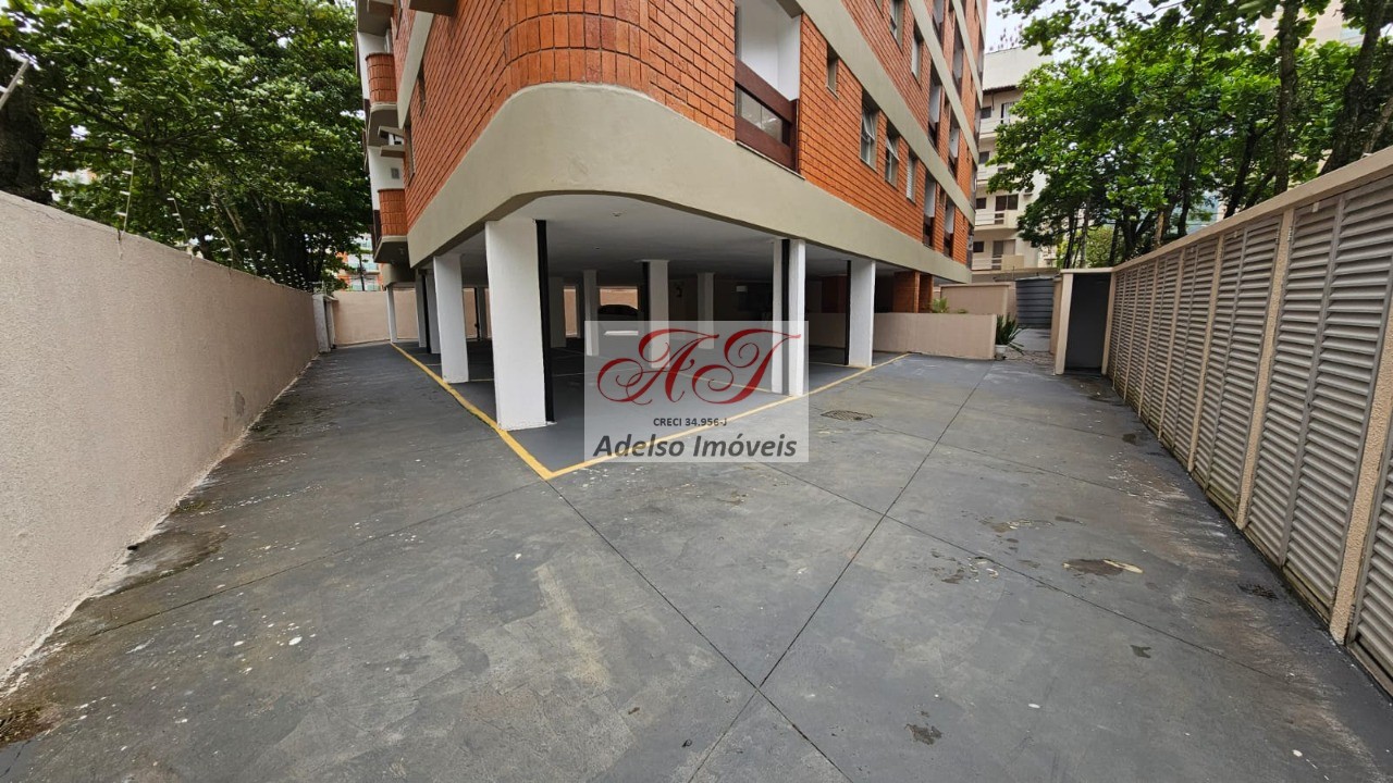 Apartamento à venda com 3 quartos, 98m² - Foto 31