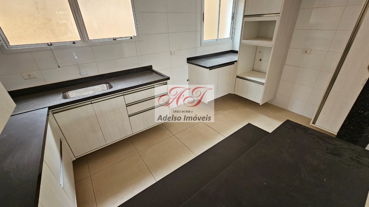 Casa à venda com 2 quartos - Foto 6