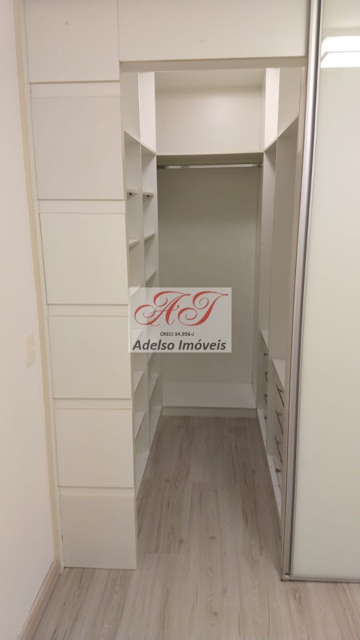 Apartamento à venda com 2 quartos, 89m² - Foto 40