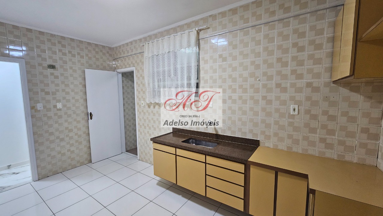 Apartamento à venda com 1 quarto, 77m² - Foto 19