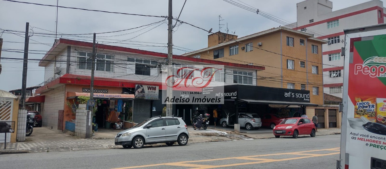 Loteamento e Condomínio à venda, 1025m² - Foto 3