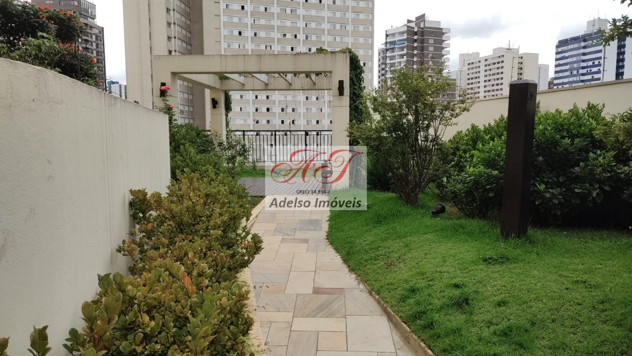 Apartamento à venda com 2 quartos, 89m² - Foto 66