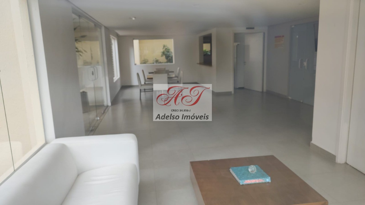 Apartamento à venda com 2 quartos, 89m² - Foto 56