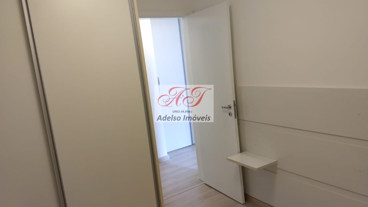 Apartamento à venda com 2 quartos, 89m² - Foto 21