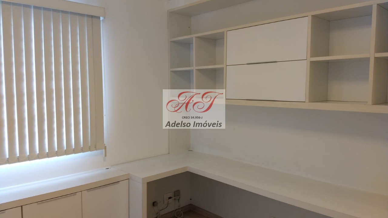 Apartamento à venda com 2 quartos, 89m² - Foto 32