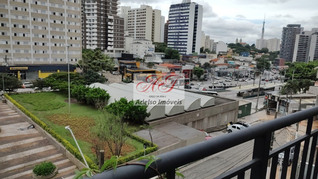 Apartamento à venda com 2 quartos, 89m² - Foto 69