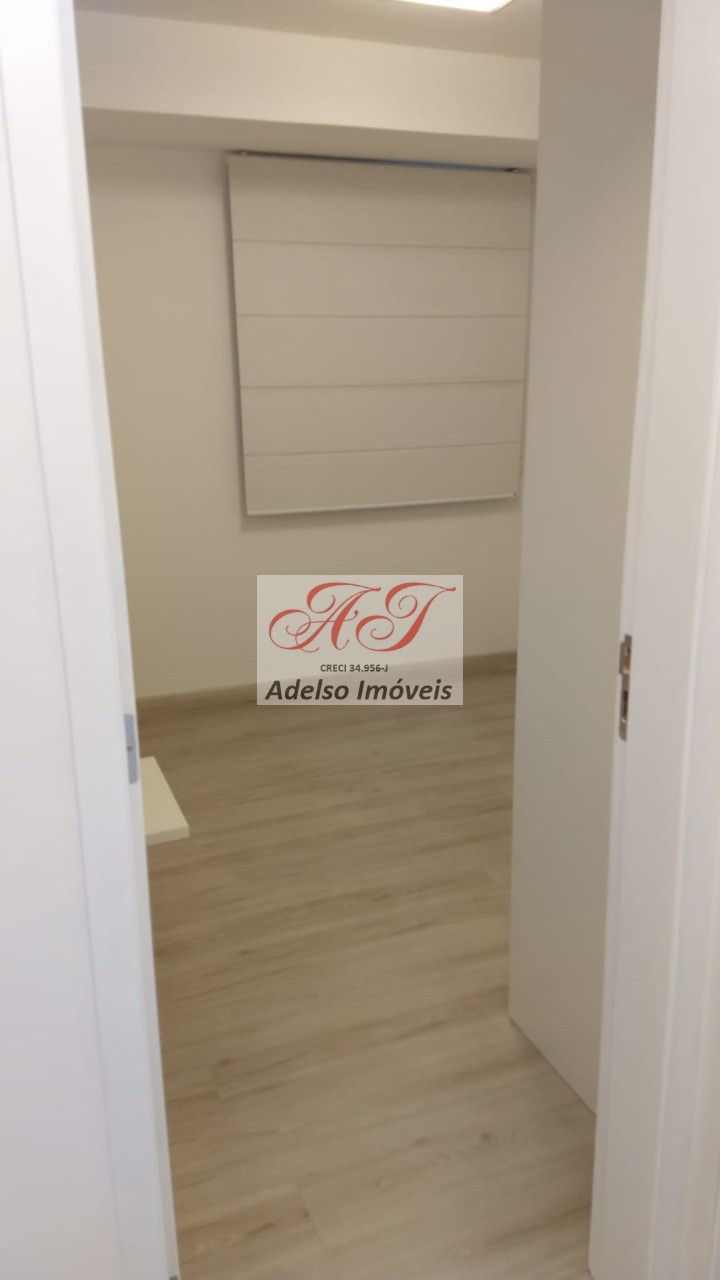 Apartamento à venda com 2 quartos, 89m² - Foto 20