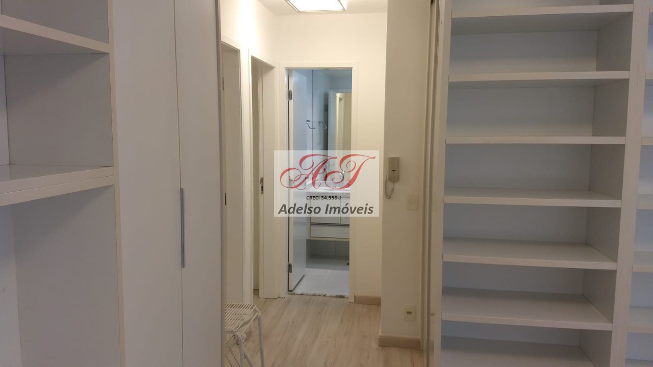 Apartamento à venda com 2 quartos, 89m² - Foto 36