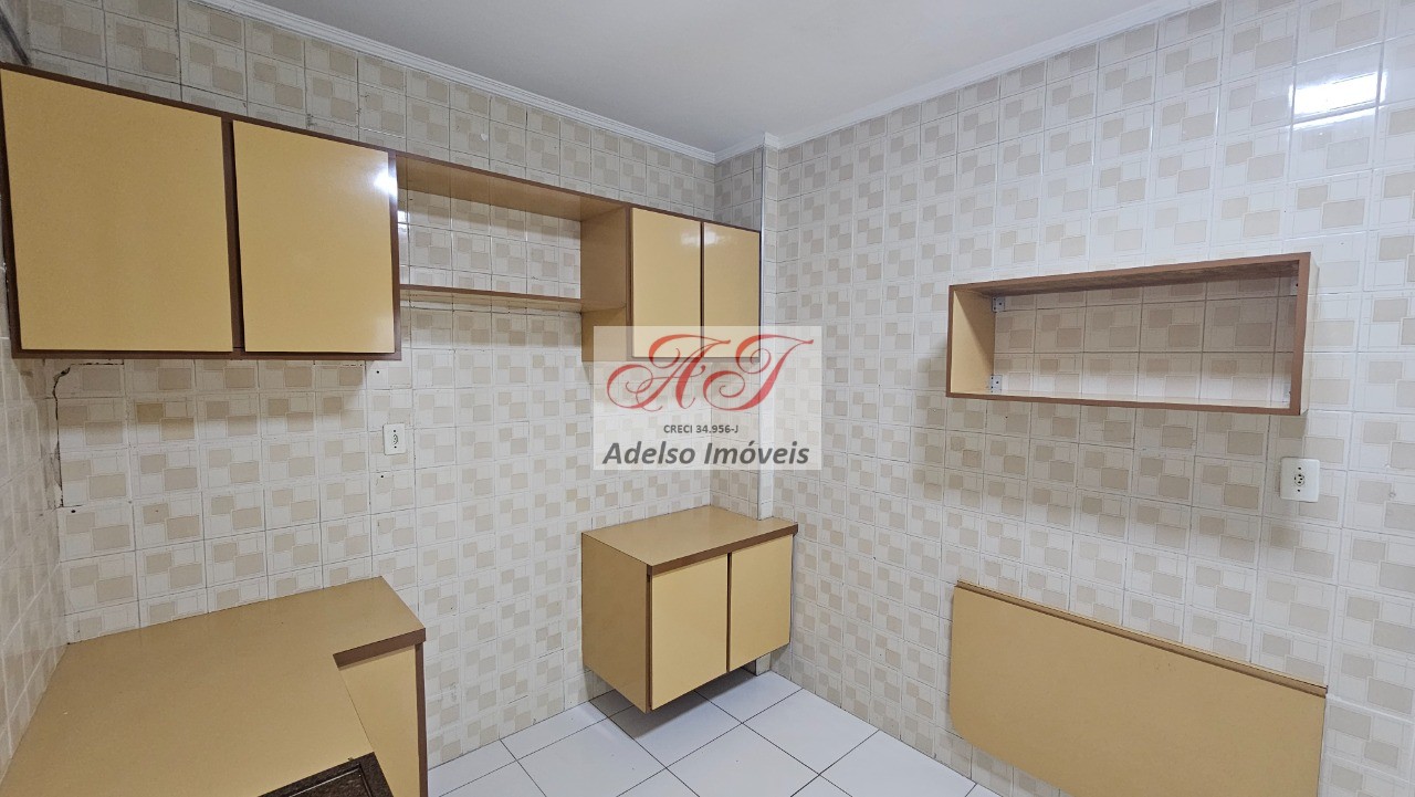 Apartamento à venda com 1 quarto, 77m² - Foto 20