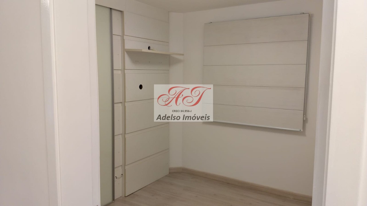 Apartamento à venda com 2 quartos, 89m² - Foto 39