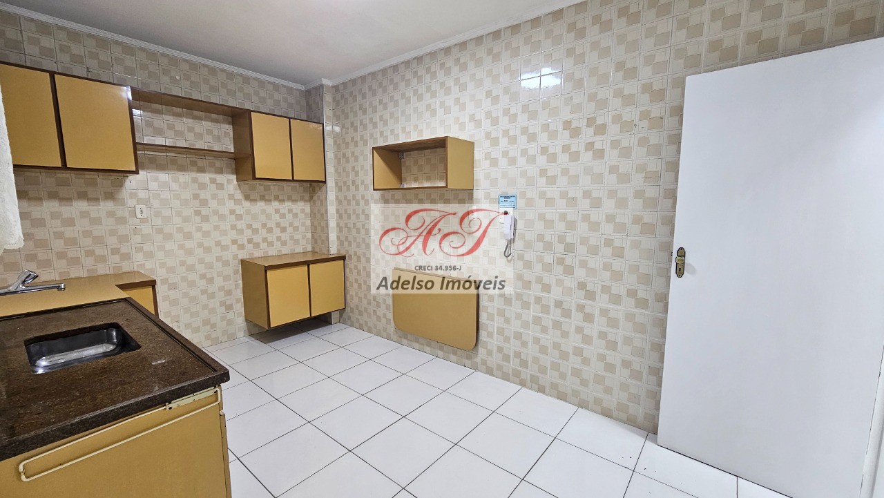 Apartamento à venda com 1 quarto, 77m² - Foto 18