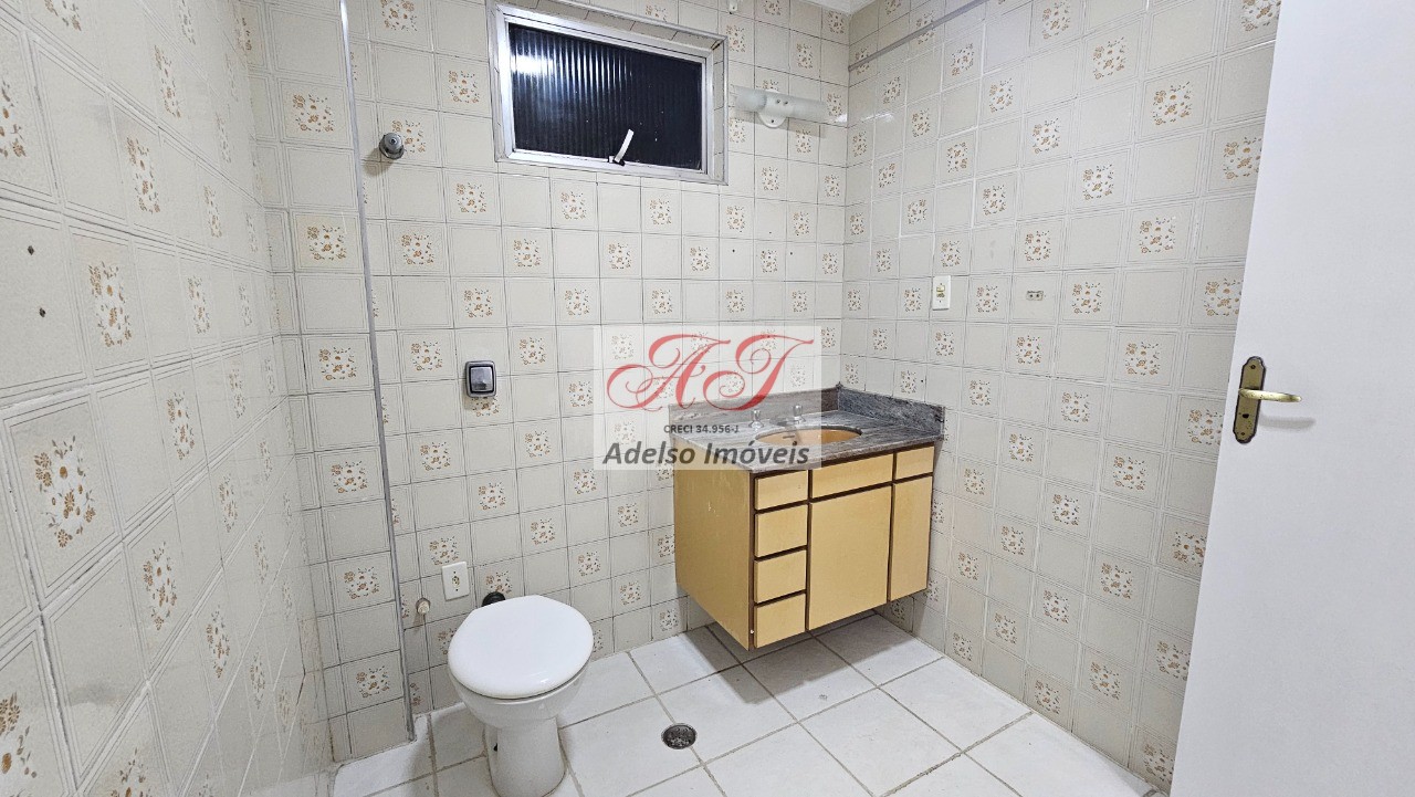 Apartamento à venda com 1 quarto, 77m² - Foto 22