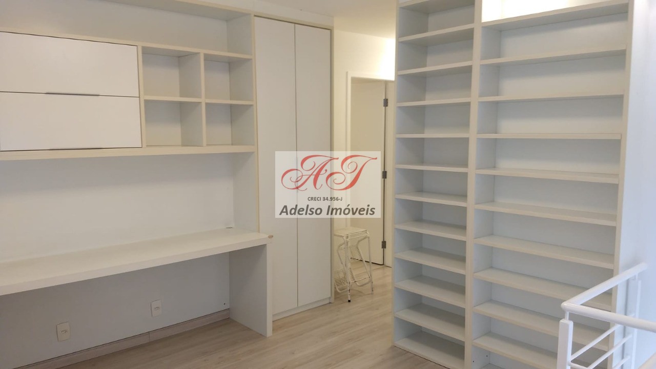 Apartamento à venda com 2 quartos, 89m² - Foto 35