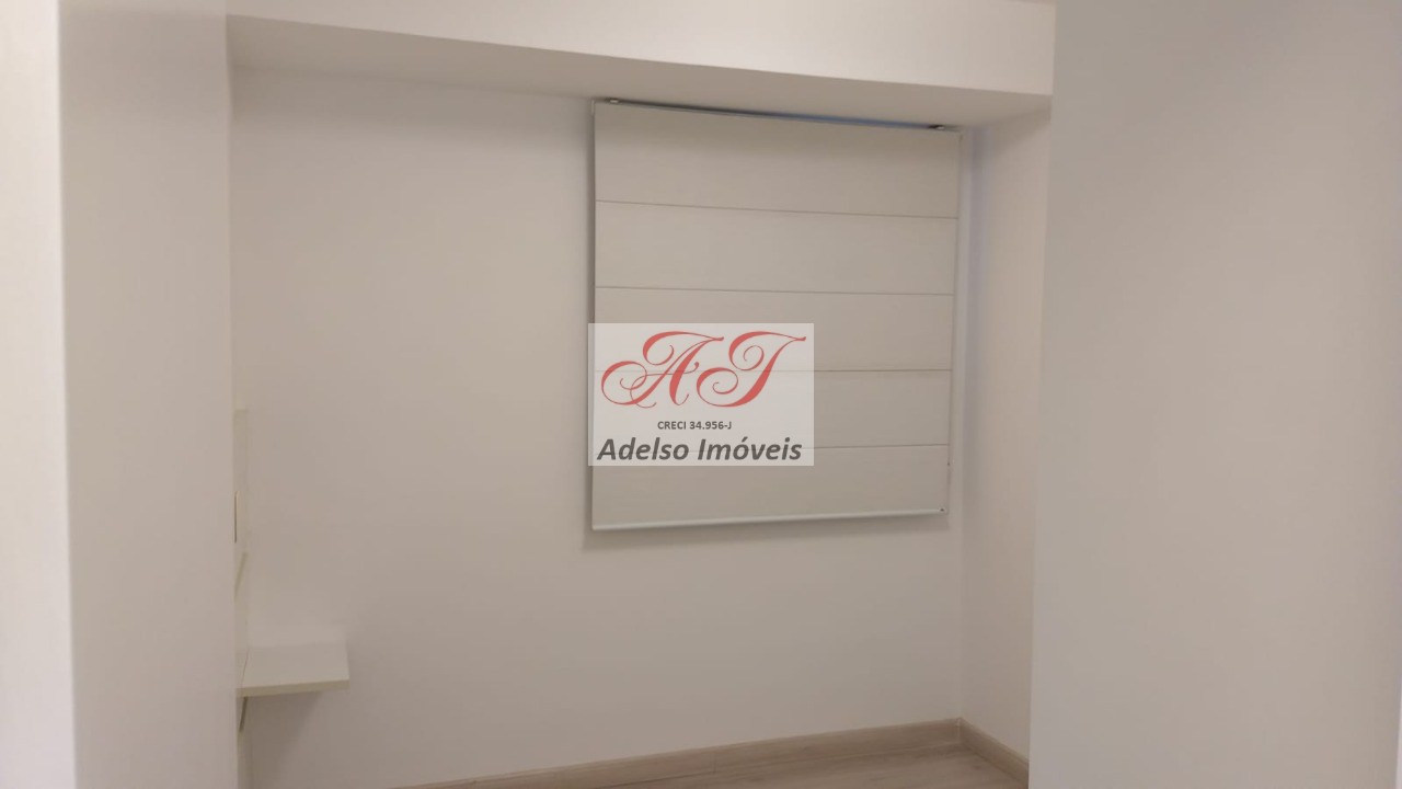 Apartamento à venda com 2 quartos, 89m² - Foto 25