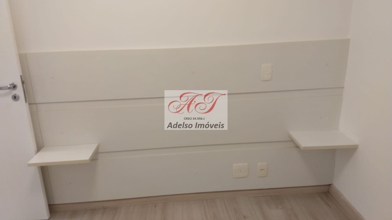 Apartamento à venda com 2 quartos, 89m² - Foto 23