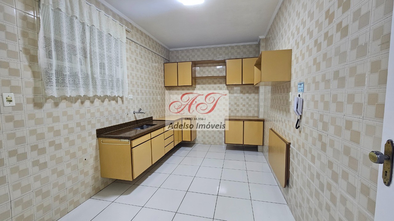 Apartamento à venda com 1 quarto, 77m² - Foto 17