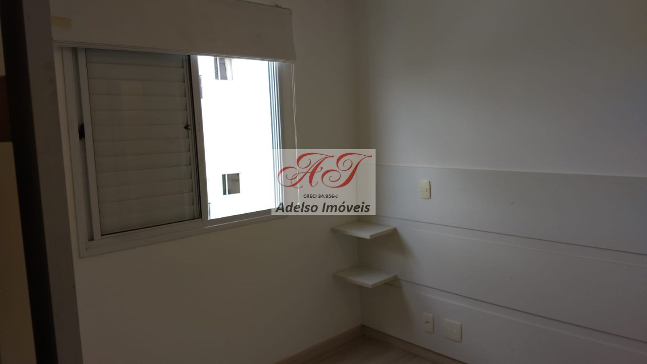 Apartamento à venda com 2 quartos, 89m² - Foto 37