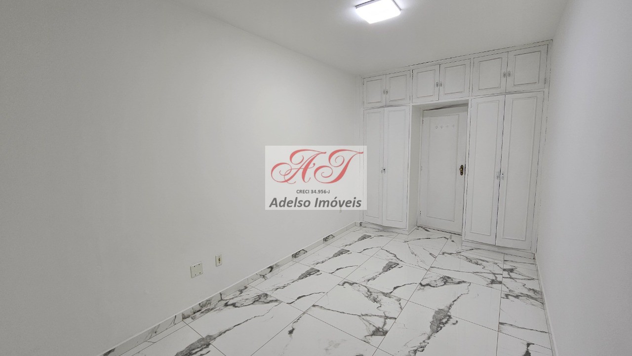 Apartamento à venda com 1 quarto, 77m² - Foto 14