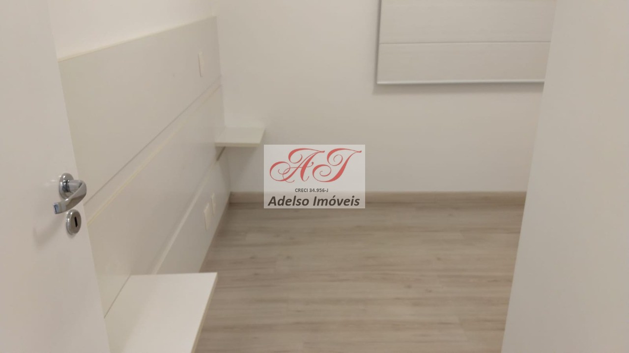 Apartamento à venda com 2 quartos, 89m² - Foto 22