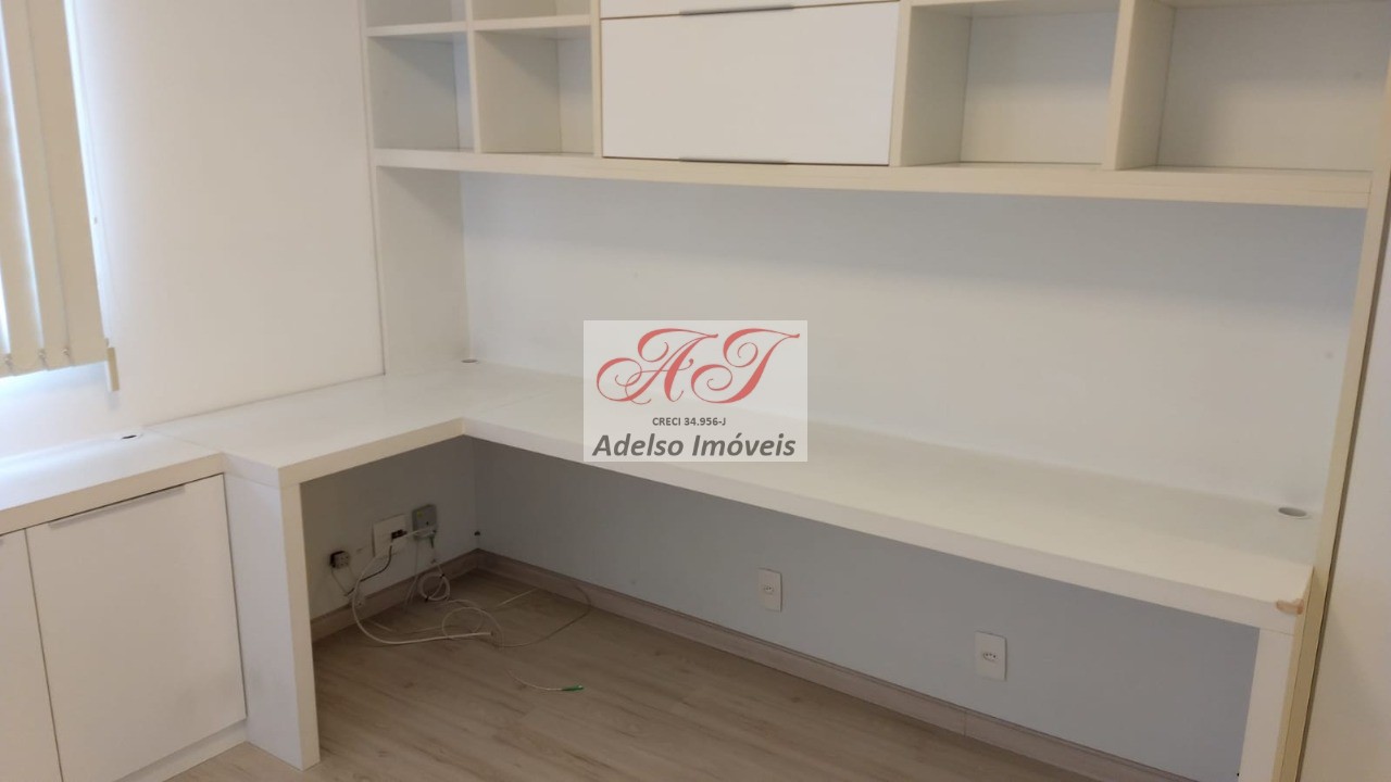 Apartamento à venda com 2 quartos, 89m² - Foto 34