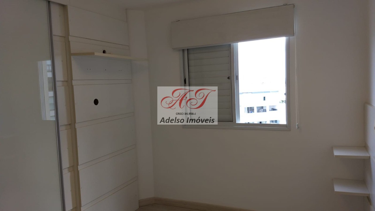 Apartamento à venda com 2 quartos, 89m² - Foto 38