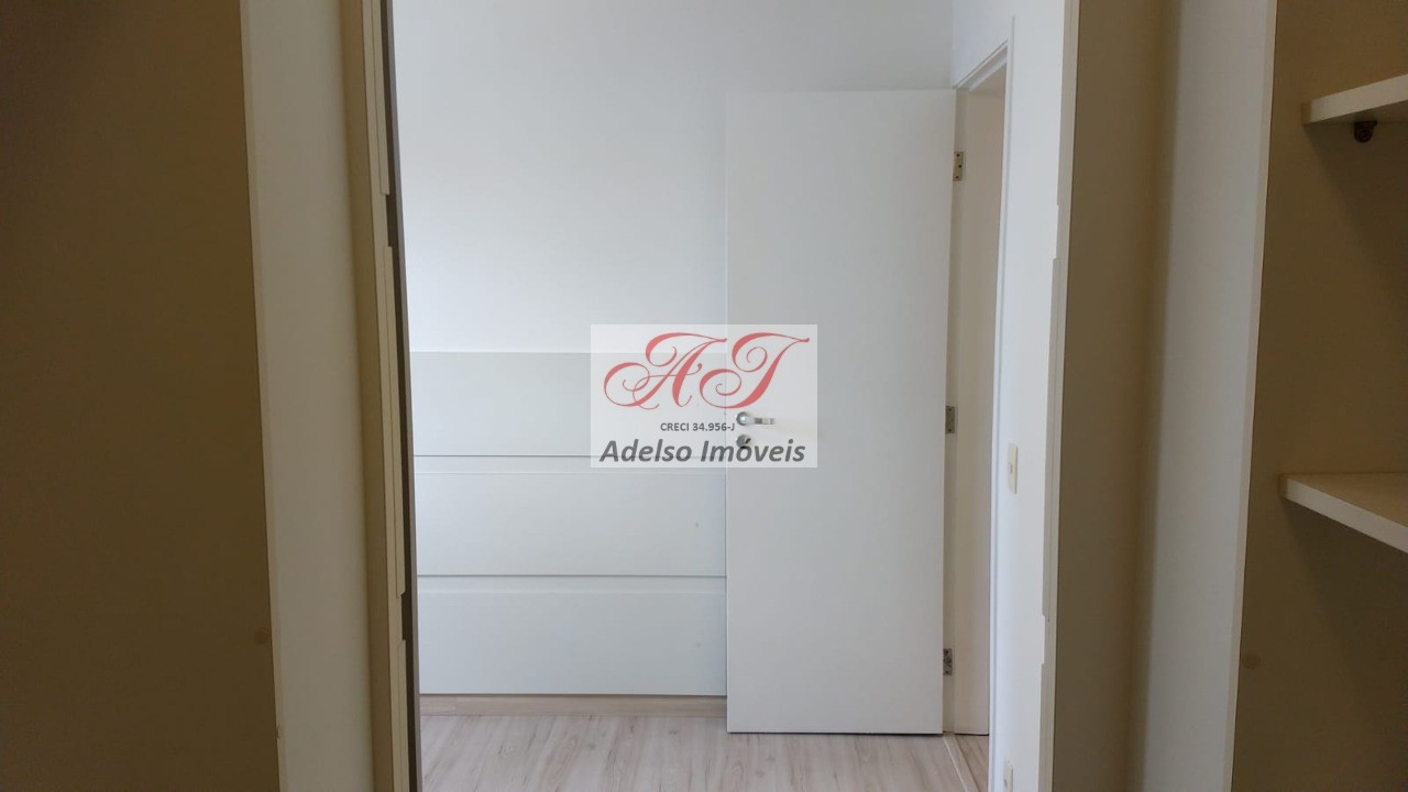 Apartamento à venda com 2 quartos, 89m² - Foto 31