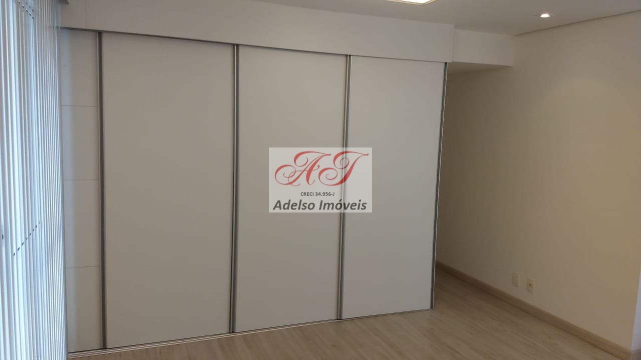 Apartamento à venda com 2 quartos, 89m² - Foto 19