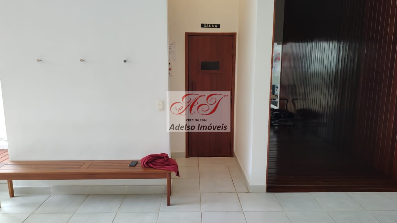 Apartamento à venda com 2 quartos, 89m² - Foto 46