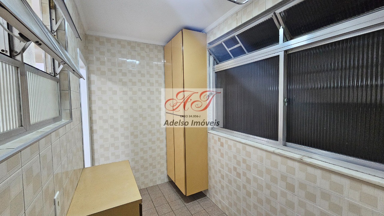 Apartamento à venda com 1 quarto, 77m² - Foto 27