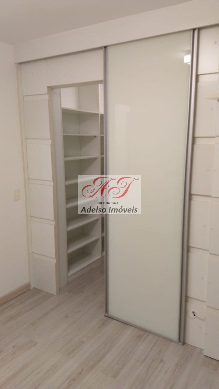 Apartamento à venda com 2 quartos, 89m² - Foto 41