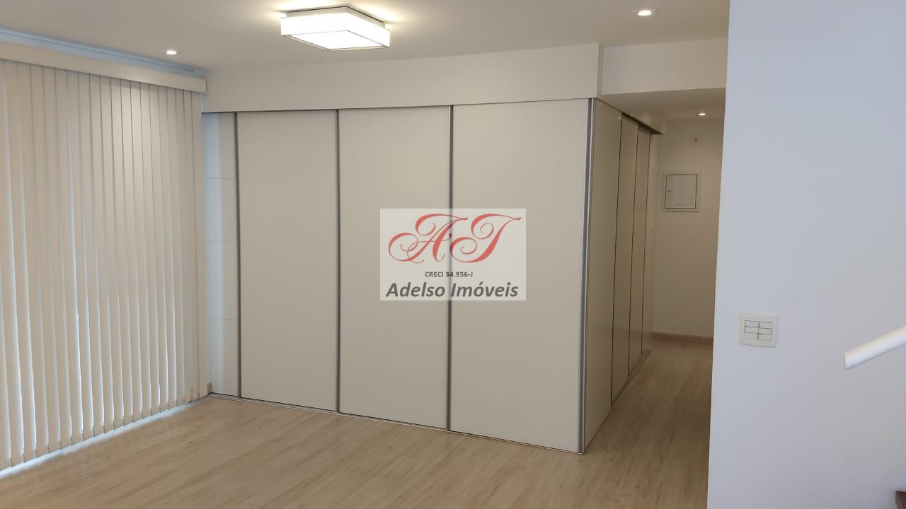 Apartamento à venda com 2 quartos, 89m² - Foto 18