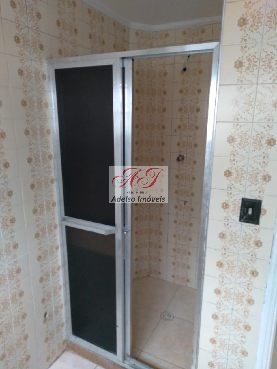 Apartamento à venda com 1 quarto, 55m² - Foto 10