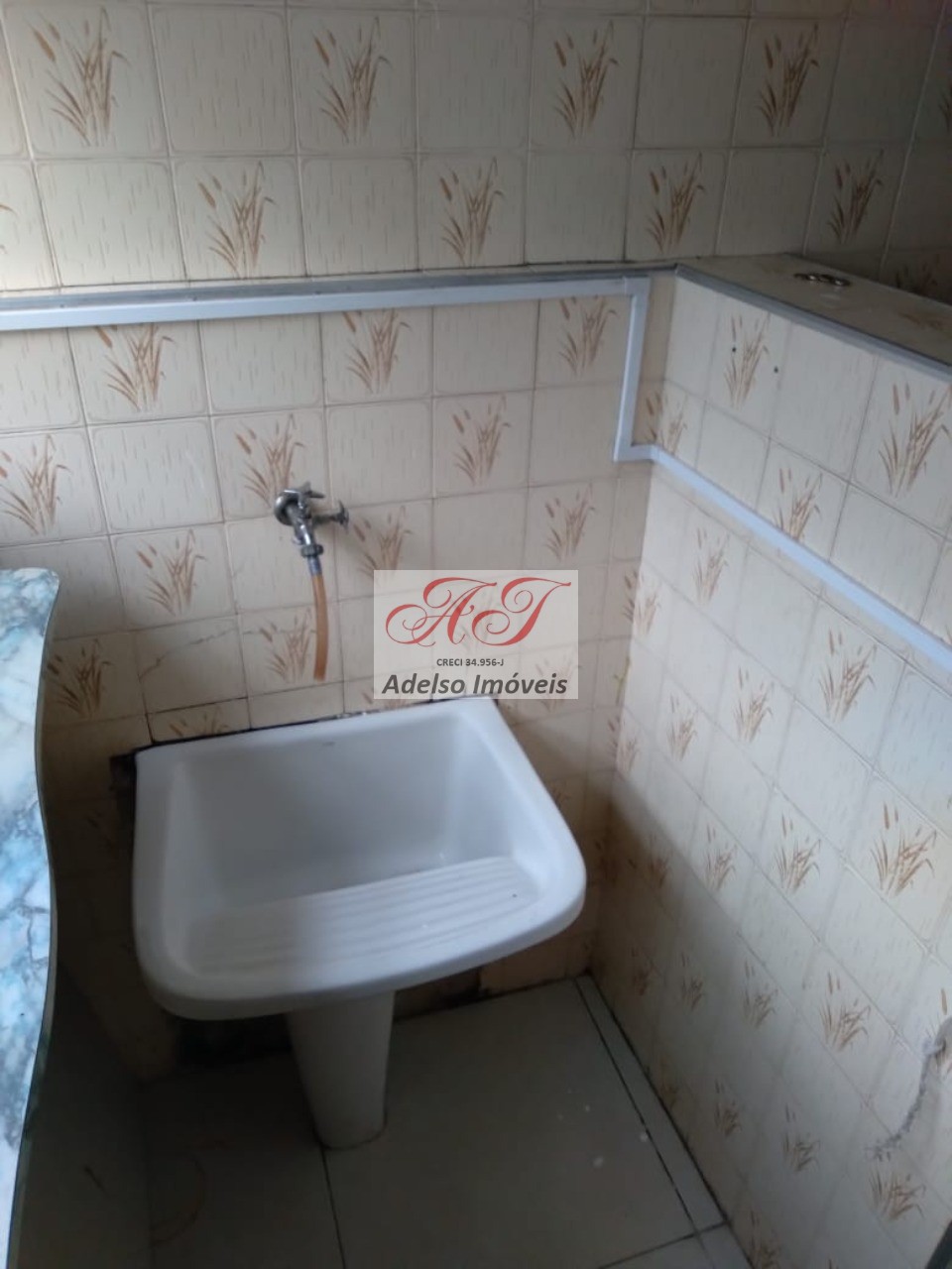 Apartamento à venda com 1 quarto, 55m² - Foto 14